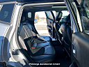 Thumbnail image of 2018 Jeep Compass at Phinney's Automotive Center