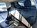 Thumbnail image of 2018 Jeep Compass at Phinney's Automotive Center