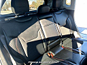 Thumbnail image of 2018 Jeep Compass at Phinney's Automotive Center