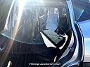 Thumbnail image of 2018 Jeep Compass at Phinney's Automotive Center