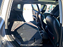 Thumbnail image of 2018 Jeep Compass at Phinney's Automotive Center