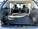 Thumbnail image of 2018 Jeep Compass at Phinney's Automotive Center