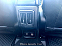 Thumbnail image of 2018 Jeep Compass at Phinney's Automotive Center