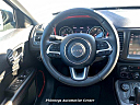 Thumbnail image of 2018 Jeep Compass at Phinney's Automotive Center