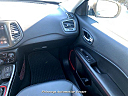 Thumbnail image of 2018 Jeep Compass at Phinney's Automotive Center