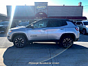 Thumbnail image of 2018 Jeep Compass at Phinney's Automotive Center