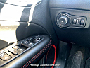 Thumbnail image of 2018 Jeep Compass at Phinney's Automotive Center