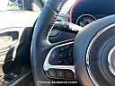 Thumbnail image of 2018 Jeep Compass at Phinney's Automotive Center