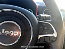 Thumbnail image of 2018 Jeep Compass at Phinney's Automotive Center