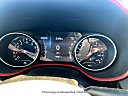 Thumbnail image of 2018 Jeep Compass at Phinney's Automotive Center