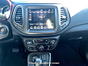 Thumbnail image of 2018 Jeep Compass at Phinney's Automotive Center