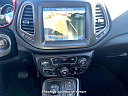 Thumbnail image of 2018 Jeep Compass at Phinney's Automotive Center