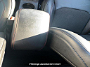 Thumbnail image of 2018 Jeep Compass at Phinney's Automotive Center