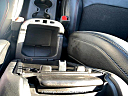 Thumbnail image of 2018 Jeep Compass at Phinney's Automotive Center