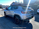 Thumbnail image of 2018 Jeep Compass at Phinney's Automotive Center