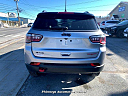 Thumbnail image of 2018 Jeep Compass at Phinney's Automotive Center