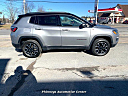 Thumbnail image of 2018 Jeep Compass at Phinney's Automotive Center