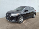 Thumbnail image of 2021 Nissan Kicks at Andy Mohr Nissan