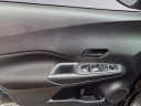 Thumbnail image of 2021 Nissan Kicks at Andy Mohr Nissan