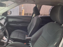Thumbnail image of 2021 Nissan Kicks at Andy Mohr Nissan