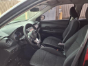 Thumbnail image of 2021 Nissan Kicks at Andy Mohr Nissan