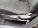 Thumbnail image of 2021 Nissan Kicks at Andy Mohr Nissan