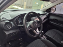 Thumbnail image of 2021 Nissan Kicks at Andy Mohr Nissan