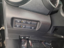 Thumbnail image of 2021 Nissan Kicks at Andy Mohr Nissan