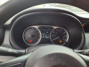 Thumbnail image of 2021 Nissan Kicks at Andy Mohr Nissan