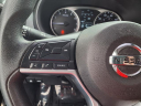 Thumbnail image of 2021 Nissan Kicks at Andy Mohr Nissan