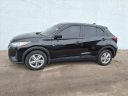 Thumbnail image of 2021 Nissan Kicks at Andy Mohr Nissan