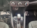 Thumbnail image of 2021 Nissan Kicks at Andy Mohr Nissan