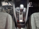 Thumbnail image of 2021 Nissan Kicks at Andy Mohr Nissan