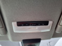 Thumbnail image of 2021 Nissan Kicks at Andy Mohr Nissan