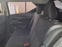 Thumbnail image of 2021 Nissan Kicks at Andy Mohr Nissan