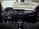 Thumbnail image of 2021 Nissan Kicks at Andy Mohr Nissan