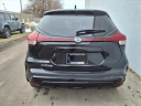 Thumbnail image of 2021 Nissan Kicks at Andy Mohr Nissan