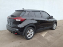 Thumbnail image of 2021 Nissan Kicks at Andy Mohr Nissan