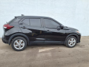 Thumbnail image of 2021 Nissan Kicks at Andy Mohr Nissan