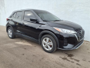 Thumbnail image of 2021 Nissan Kicks at Andy Mohr Nissan