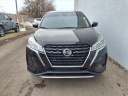 Thumbnail image of 2021 Nissan Kicks at Andy Mohr Nissan