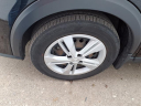 Thumbnail image of 2021 Nissan Kicks at Andy Mohr Nissan