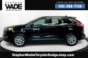 Thumbnail image of 2024 Ford Edge at StephenWadeChryslerJeepDodge NEW