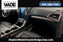 Thumbnail image of 2024 Ford Edge at StephenWadeChryslerJeepDodge NEW