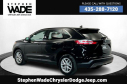 Thumbnail image of 2024 Ford Edge at StephenWadeChryslerJeepDodge NEW
