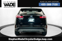 Thumbnail image of 2024 Ford Edge at StephenWadeChryslerJeepDodge NEW
