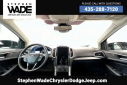 Thumbnail image of 2024 Ford Edge at StephenWadeChryslerJeepDodge NEW
