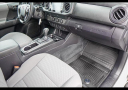 Thumbnail image of 2022 Toyota Tacoma at Cannon Toyota
