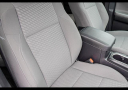 Thumbnail image of 2022 Toyota Tacoma at Cannon Toyota