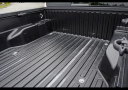 Thumbnail image of 2022 Toyota Tacoma at Cannon Toyota